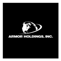 Armor Holdings