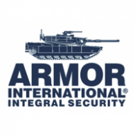 Armor International