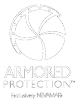 Armored Protection 