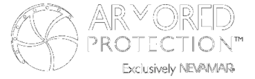 Armored Protection