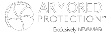 Armored Protection 