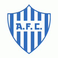 Armour Futebol Clube de Santana do Livramento-RS