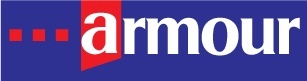 Armour logo