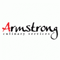 Food - Armstron Culinary Services 