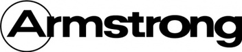 Armstrong logo2