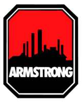 Armstrong Pumps Preview