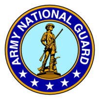 Army National Guard