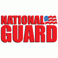 Army National Guard