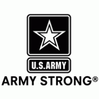 Army Strong