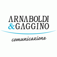 Design - Arnaboldi&Gaggino Comunicazione 