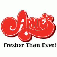 Food - Arnie's Restaurants 