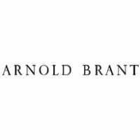 Clothing - Arnold Brant 