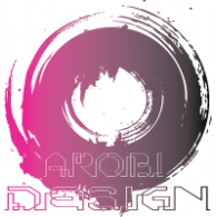 Design - Arobi Design 