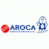 Aroca Agencia de Empleos