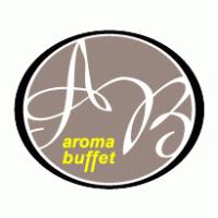 Food - Aroma Buffet 