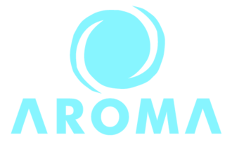 Aroma Cafe 