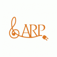 ARP Instruments, Inc. Preview