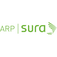 Insurance - Arp Sura 