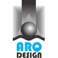 Architecture - ARQ-Design 