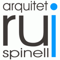 Arquiteto Rui Spinelli Preview