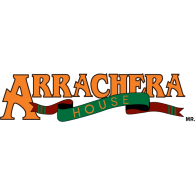 Arrachera House