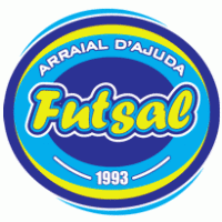 Arraial d'Ajuda Futsal