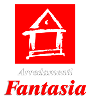 Arredamenti Fantasia Preview