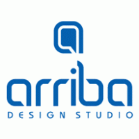 Arriba Design