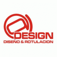 Arroba Design Queretaro