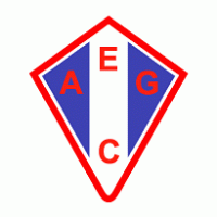 Football - Arroio Grande Esporte Clube de Arroio Grande-RS 