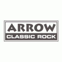 Radio - Arrow Classic Rock 