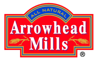 Arrowhead Mills Preview