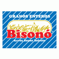 Arroz Bisono Preview