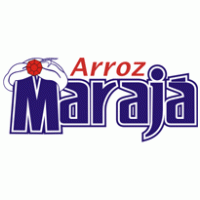 Arroz Marajá Preview