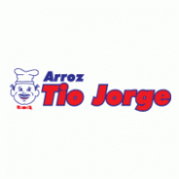 Arroz Tio Jorge Preview