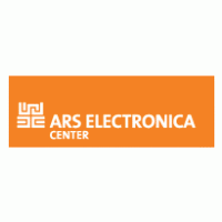 Ars Electronica Center Preview