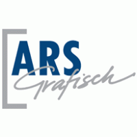 Design - ars Grafisch, Roermond 