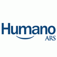 Health - ARS Humano 