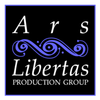 Ars Libertas Preview