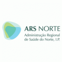 ARS Norte - Administração Regional de Saúde do Norte Preview