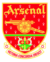 Arsenal