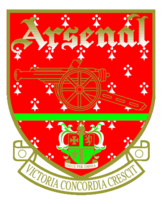 Arsenal