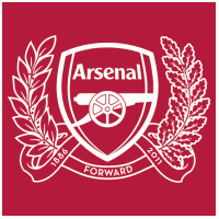 Football - Arsenal 