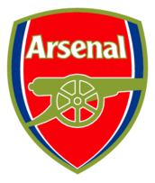 Arsenal 