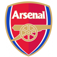 Football - Arsenal 