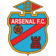 Arsenal DE Sarandi