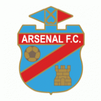 Arsenal F.C.