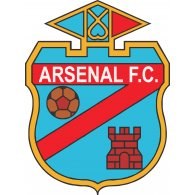 Arsenal FC