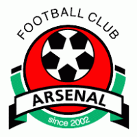 Arsenal Junior FC Preview