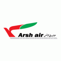 Arsh AIr